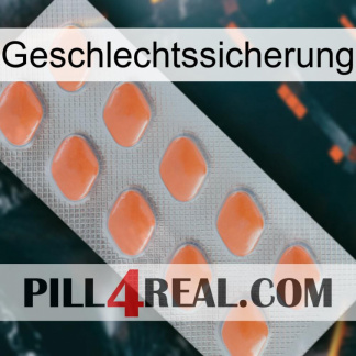 Sex Assurance 26